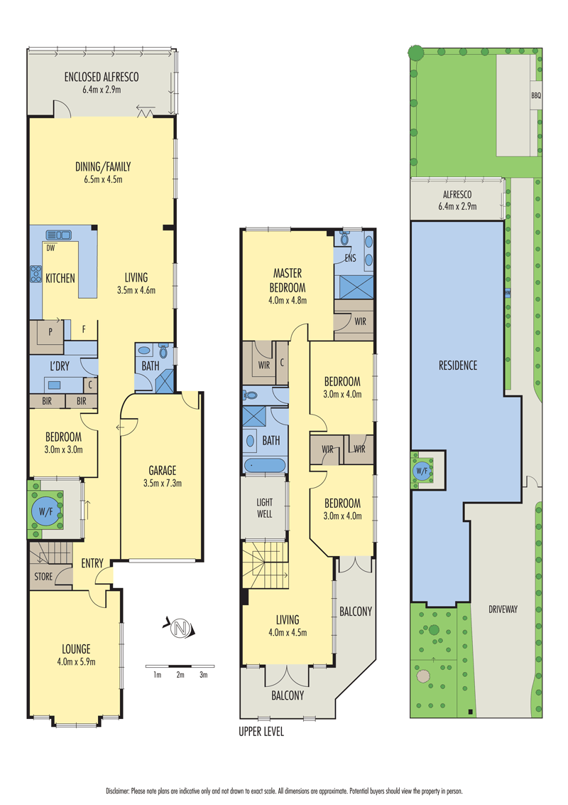 https://images.listonce.com.au/listings/7a-parkside-crescent-seaholme-vic-3018/125/01203125_floorplan_01.gif?p0Sh2YkwImA