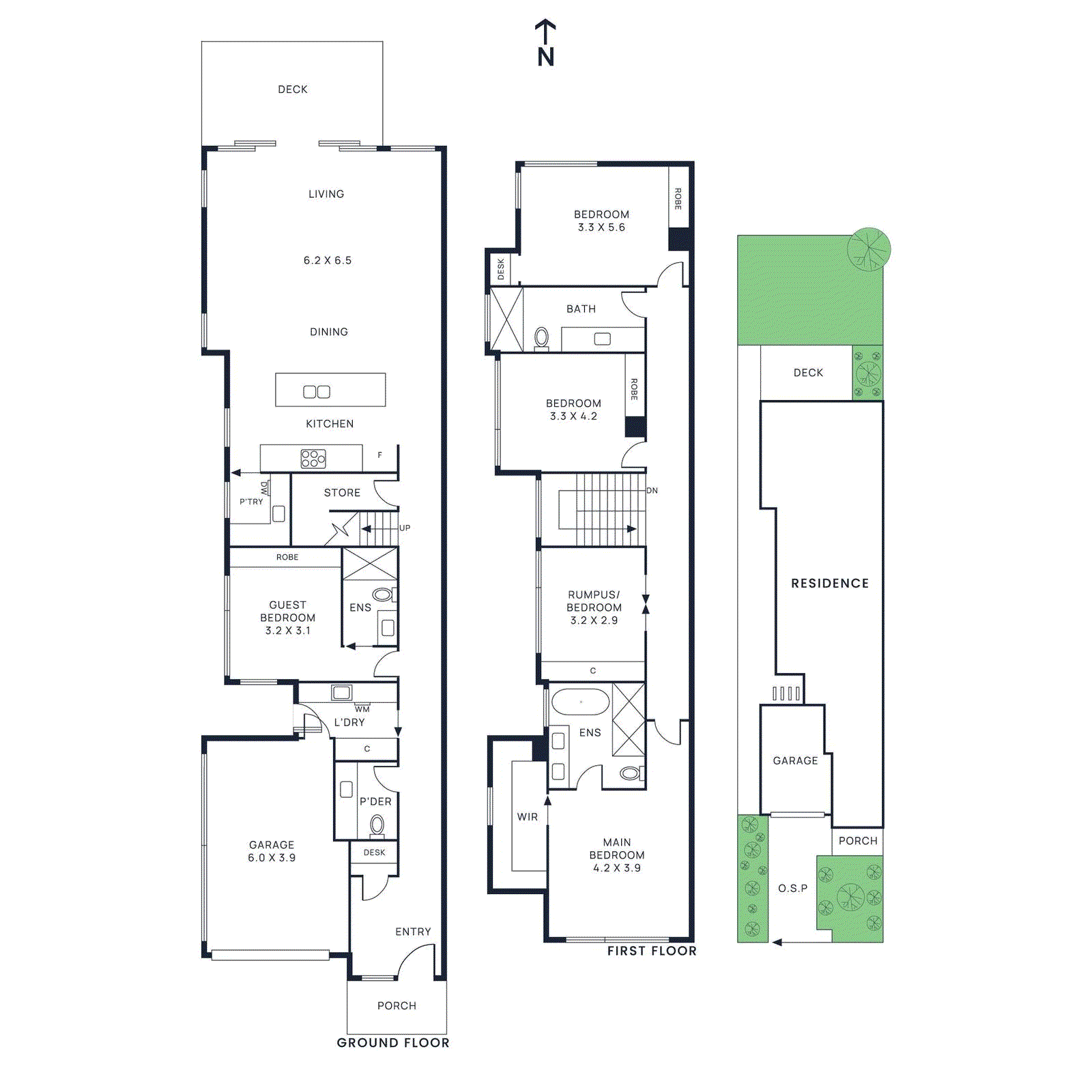 https://images.listonce.com.au/listings/7a-pell-street-bentleigh-east-vic-3165/739/01977739_floorplan_01.gif?D7oUErTdHEM