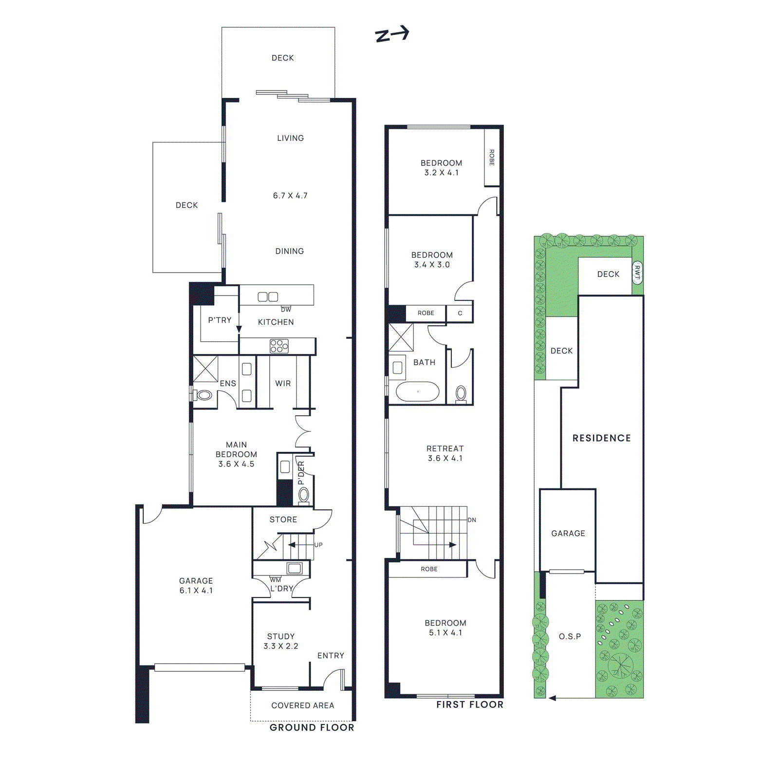 https://images.listonce.com.au/listings/7a-phillip-street-bentleigh-vic-3204/184/01811184_floorplan_01.gif?D_XbxRkRM6o