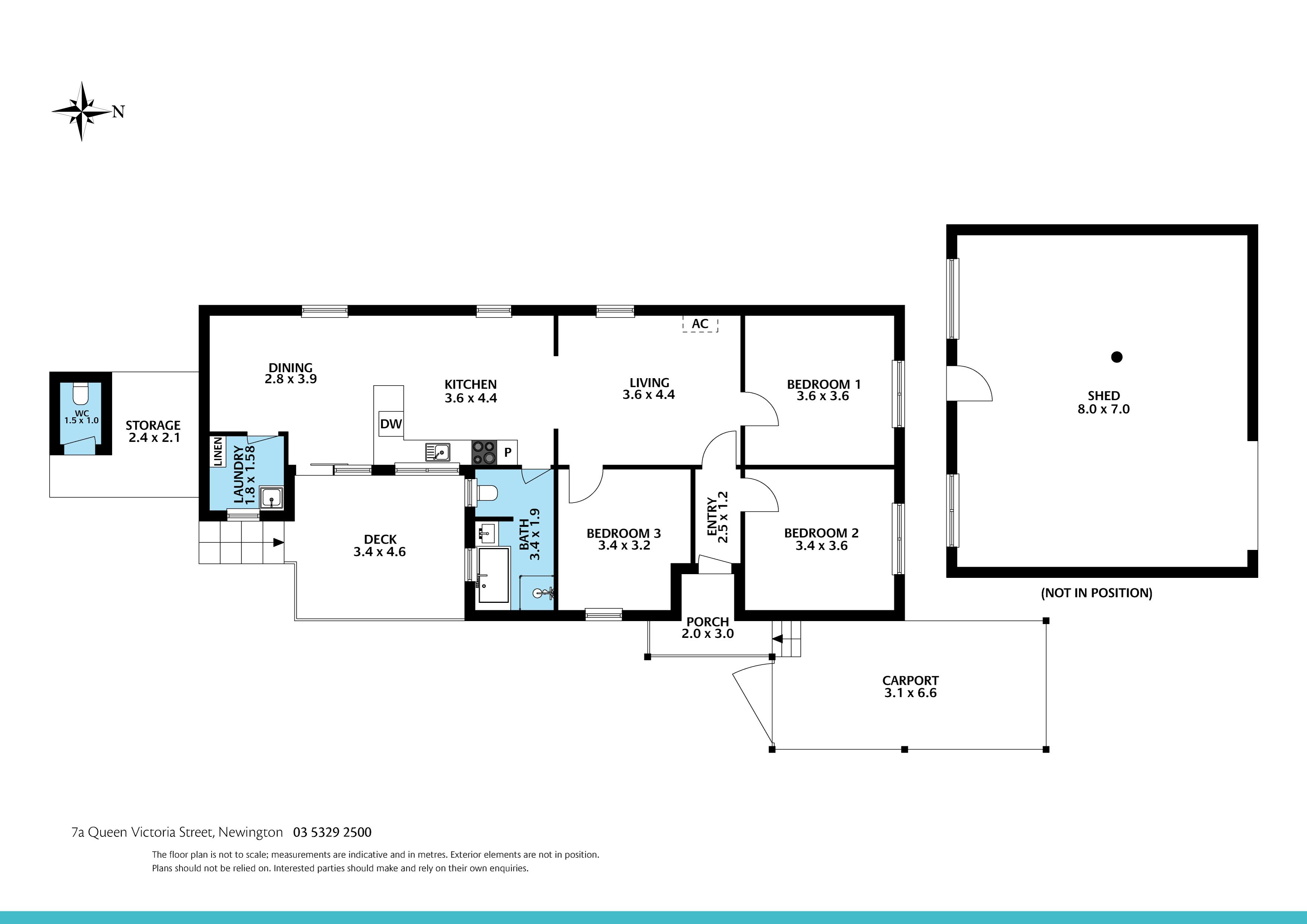 https://images.listonce.com.au/listings/7a-queen-victoria-street-newington-vic-3350/214/01928214_floorplan_01.gif?BA3cD5cJbFQ