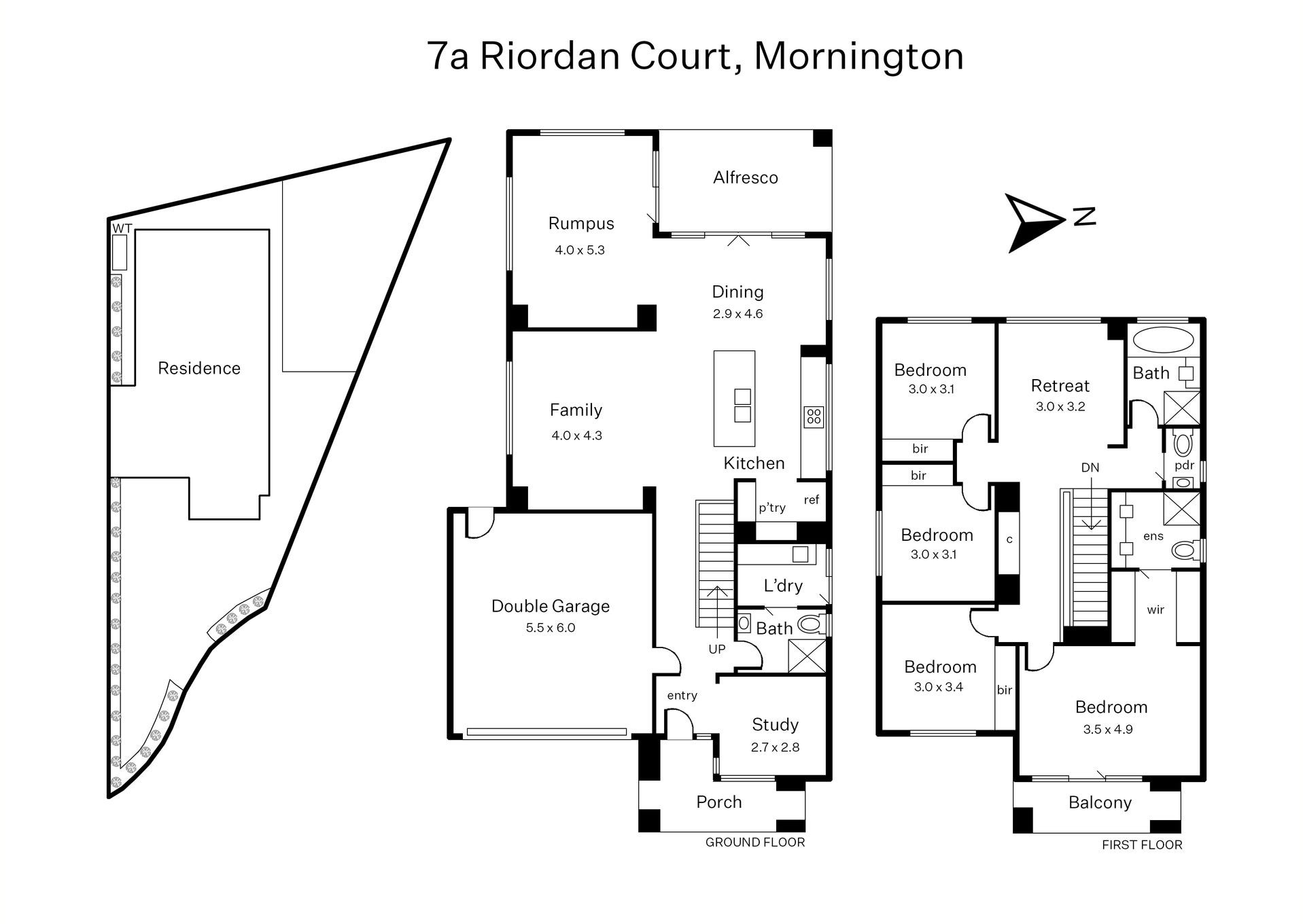 https://images.listonce.com.au/listings/7a-riordan-court-mornington-vic-3931/479/01829479_floorplan_01.gif?gsCGL3hJLuE