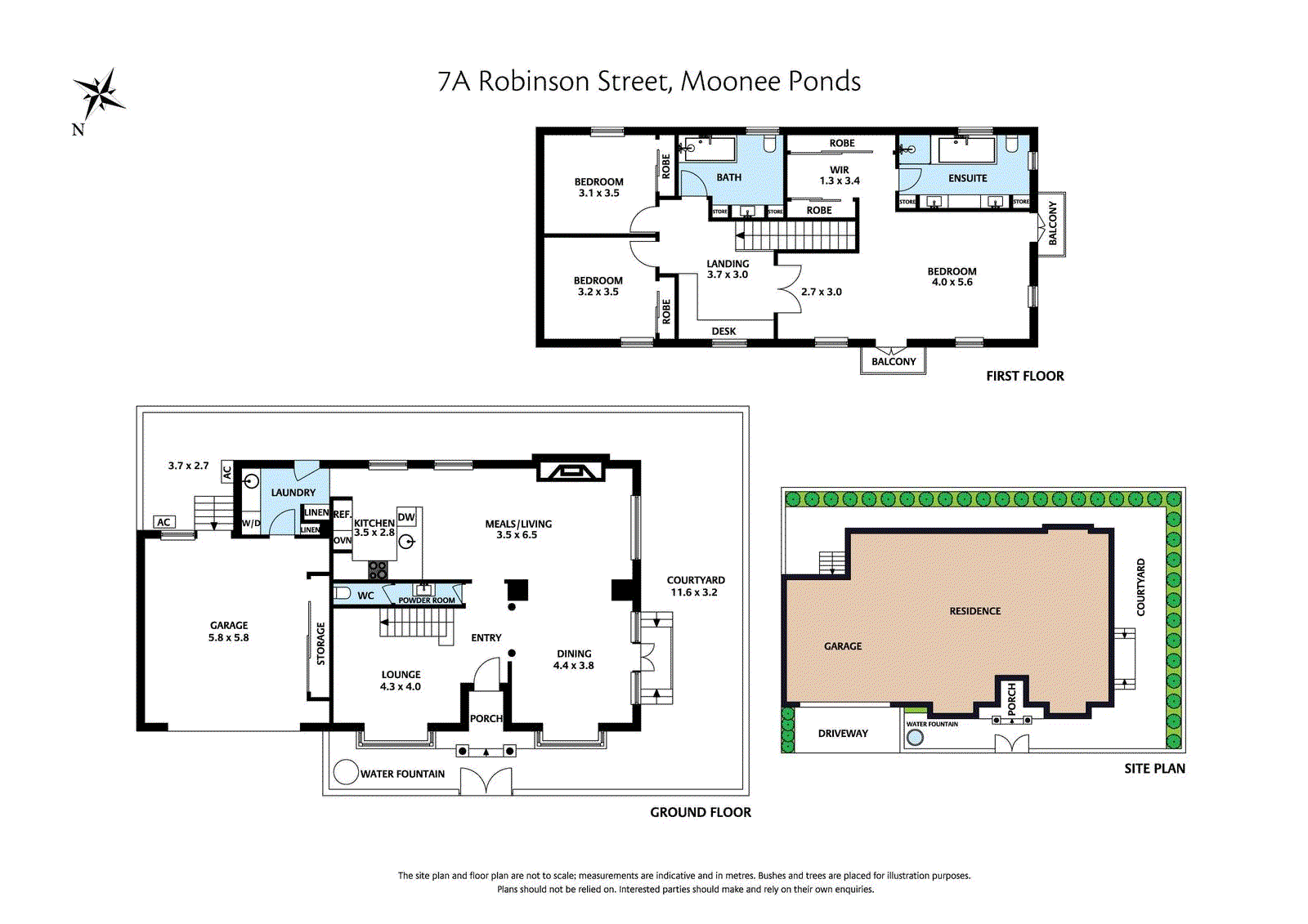 https://images.listonce.com.au/listings/7a-robinson-street-moonee-ponds-vic-3039/745/01568745_floorplan_01.gif?h_ZmsxtCkYs