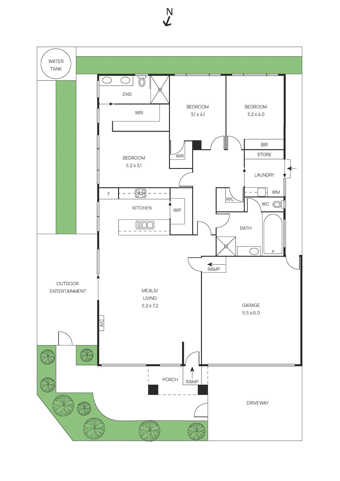 https://images.listonce.com.au/listings/7a-st-anthony-court-lara-vic-3212/935/01902935_floorplan_01.gif?Ib2gB9fVZp4