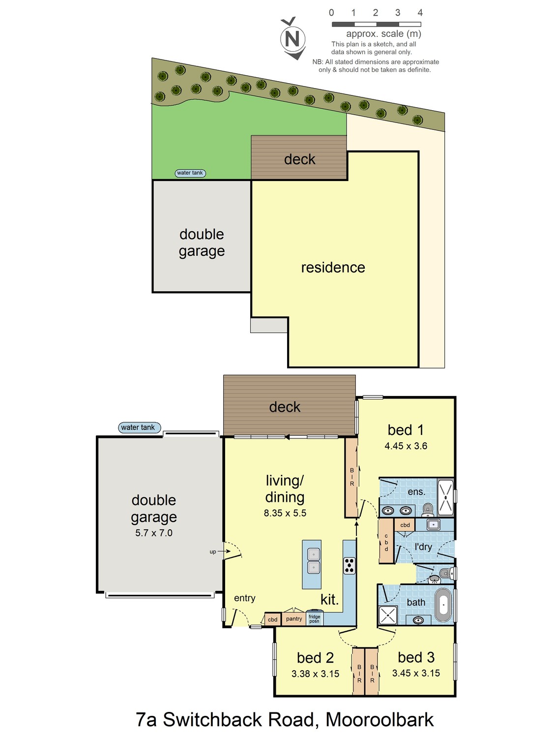 https://images.listonce.com.au/listings/7a-switchback-road-chirnside-park-vic-3116/356/01526356_floorplan_01.gif?uCxOdZXIn6k