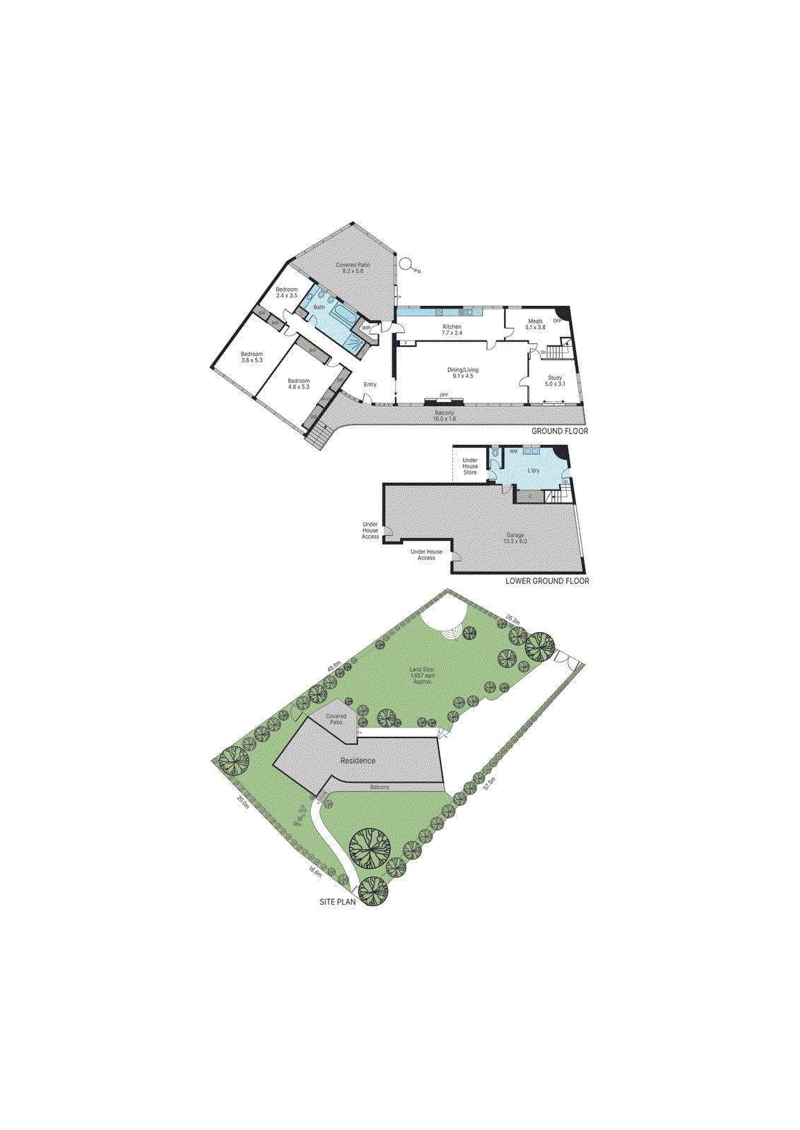 https://images.listonce.com.au/listings/7a-the-eyrie-eaglemont-vic-3084/962/01892962_floorplan_01.gif?wj8Cjy6G7hY