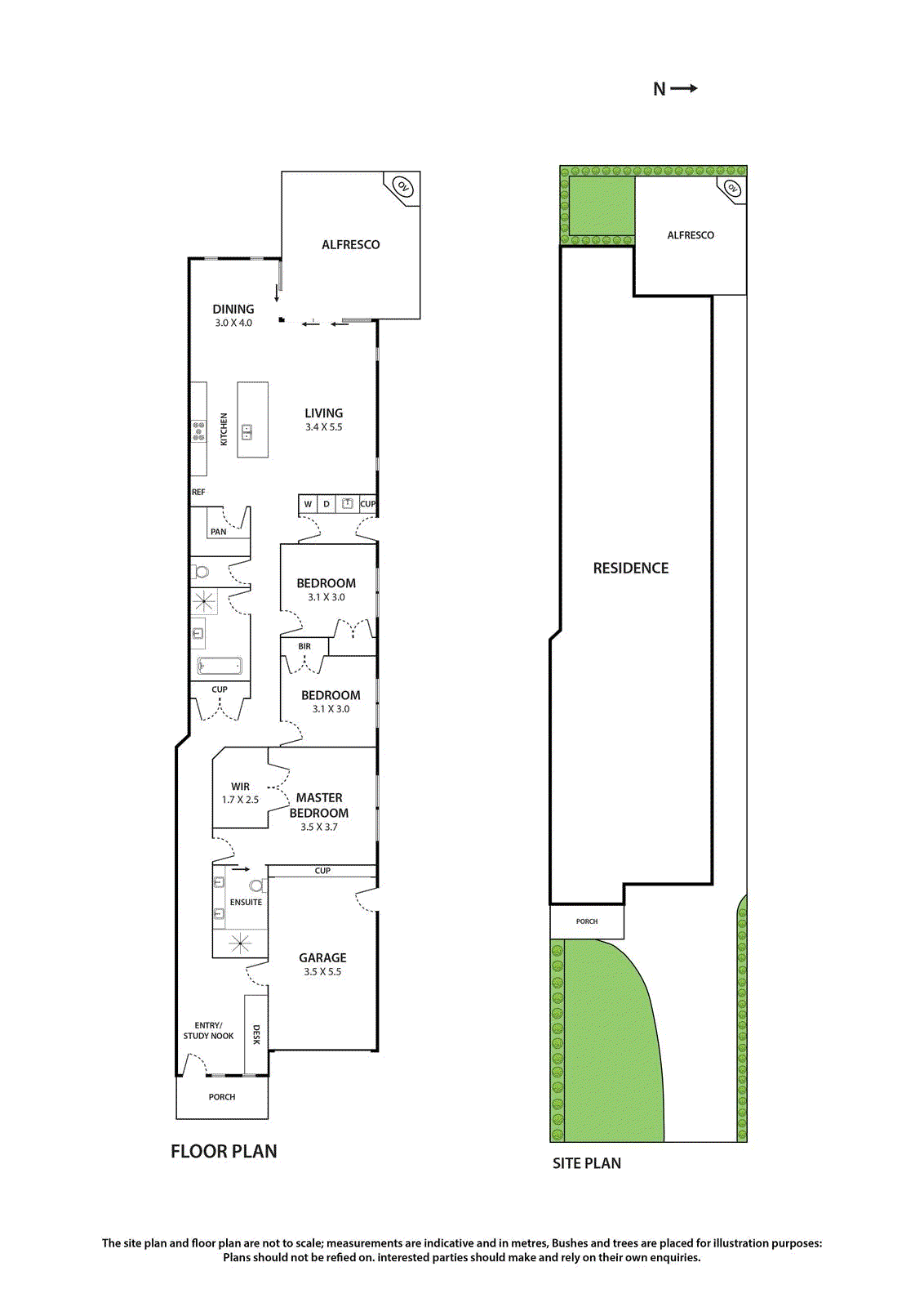 https://images.listonce.com.au/listings/7a-thomas-street-airport-west-vic-3042/376/01828376_floorplan_01.gif?Q3topgTL71g