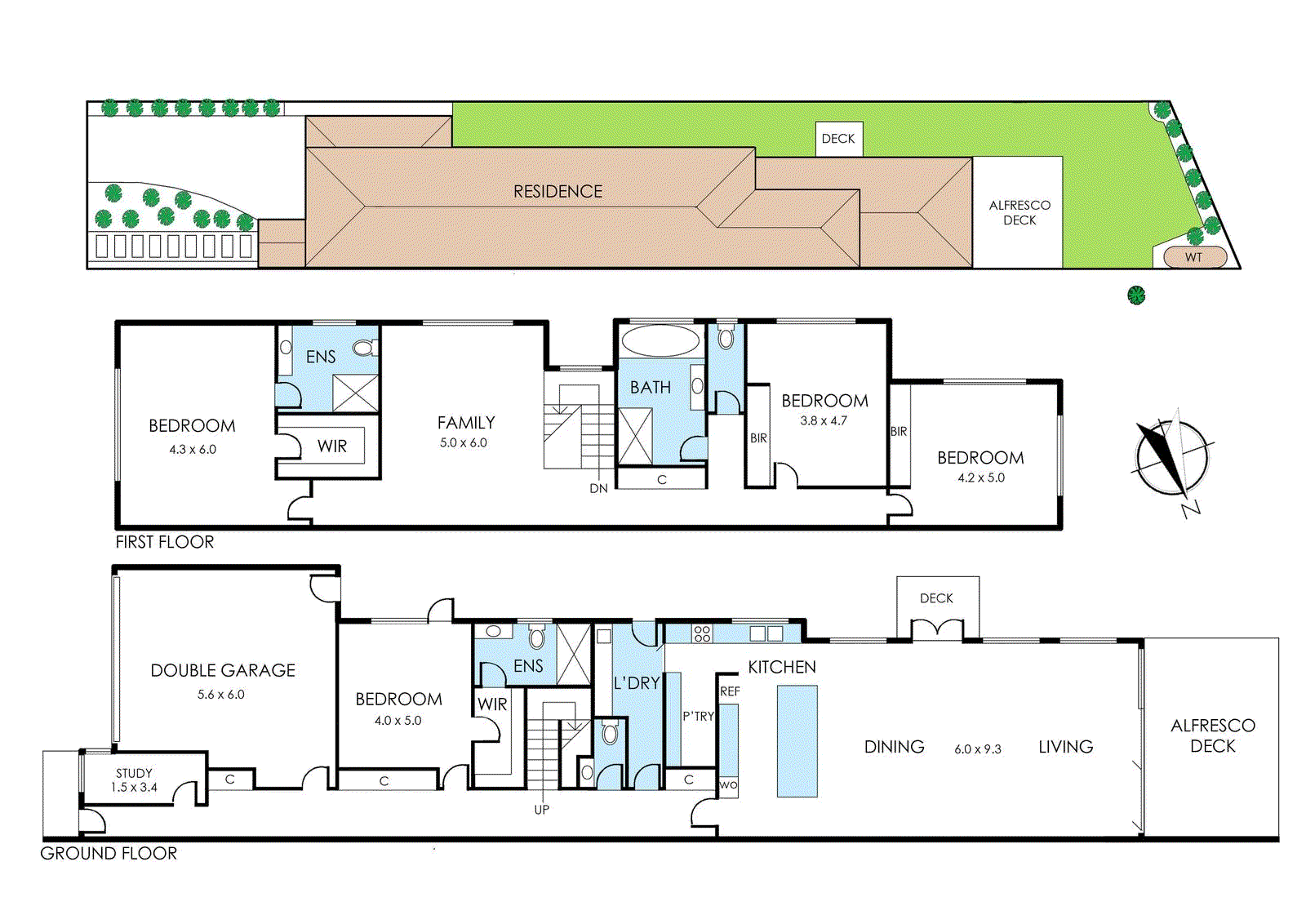 https://images.listonce.com.au/listings/7a-verbena-street-mordialloc-vic-3195/435/01545435_floorplan_01.gif?uZKwT2cHpwo