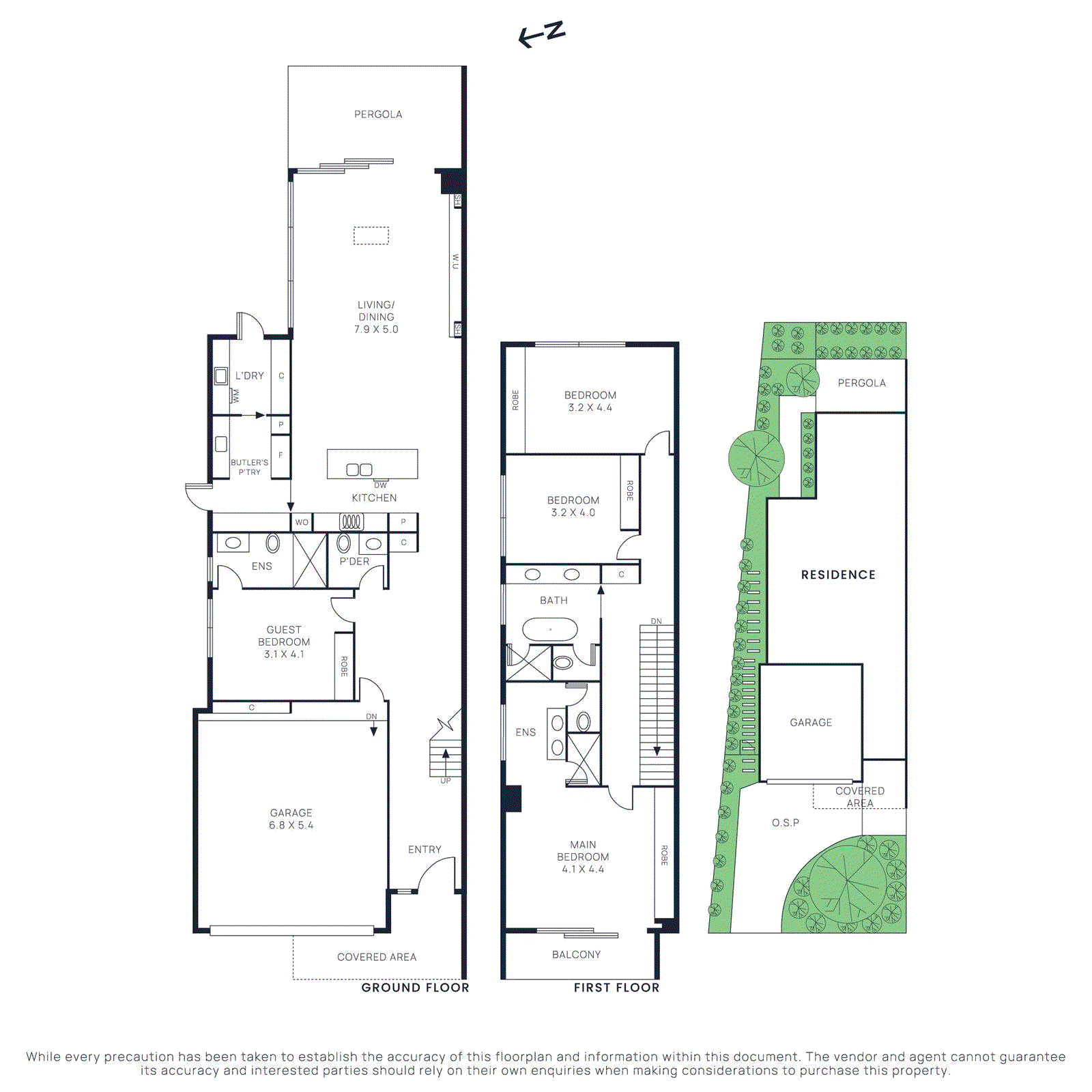 https://images.listonce.com.au/listings/7a-wellington-avenue-beaumaris-vic-3193/488/01988488_floorplan_01.gif?s-CtI5vnsl0