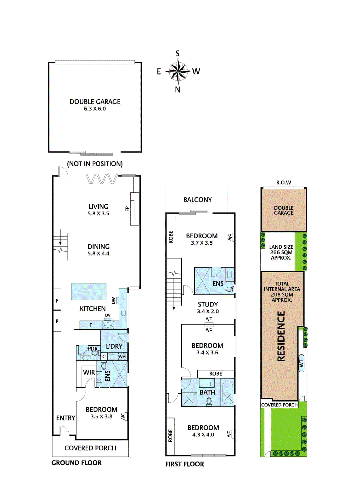 https://images.listonce.com.au/listings/7a-zeal-street-brunswick-west-vic-3055/597/00962597_floorplan_01.gif?J_1hAi-pFn0