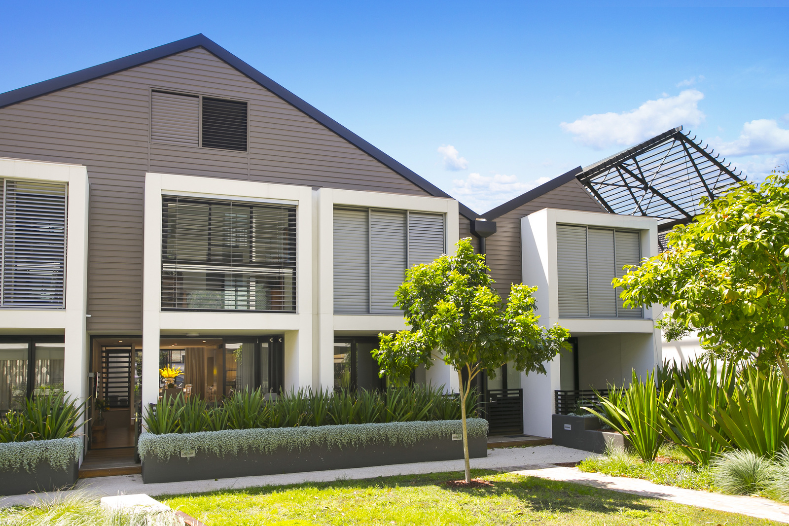 7B Australia Street, Camperdown NSW 2050