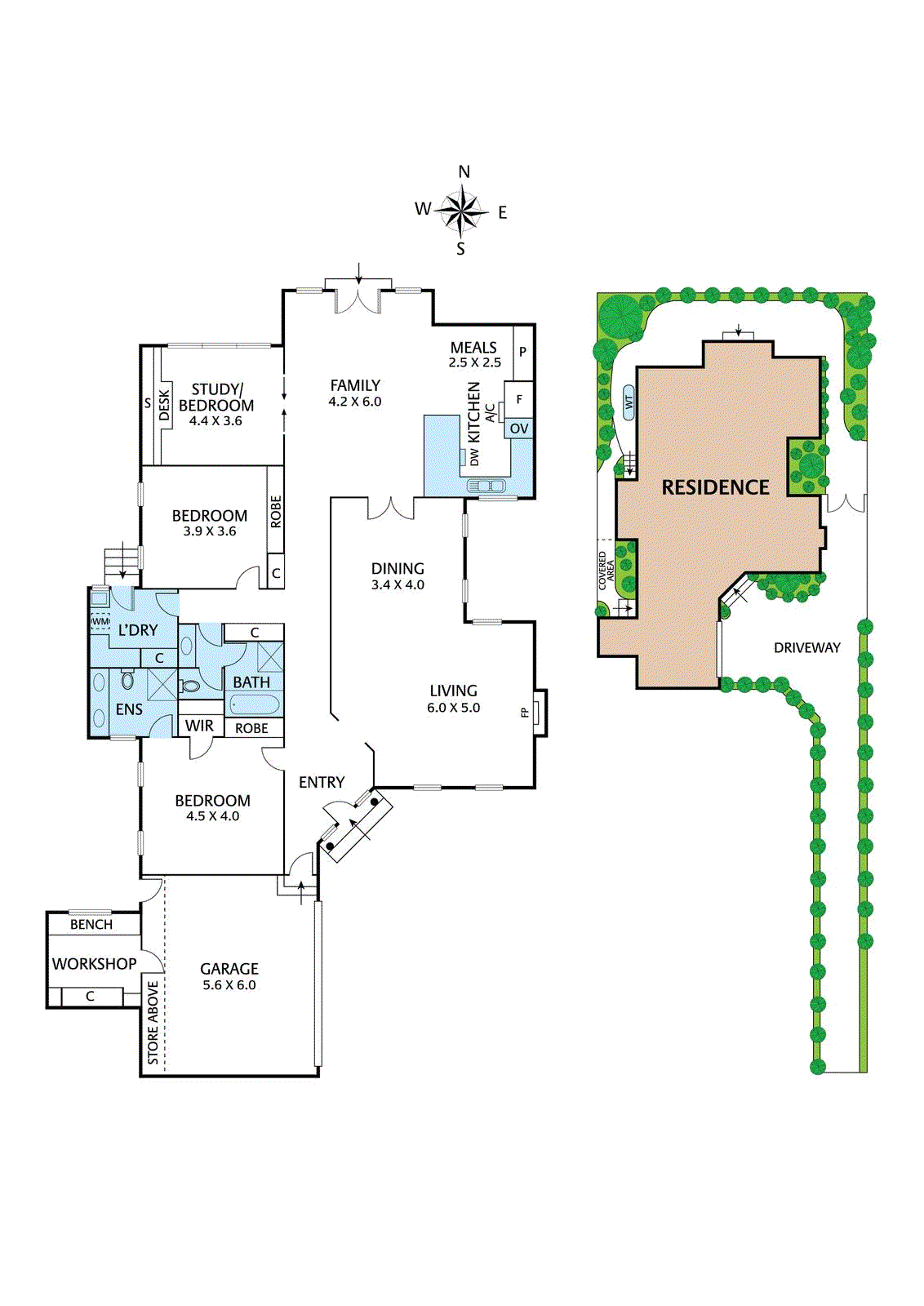 https://images.listonce.com.au/listings/7b-bringa-avenue-camberwell-vic-3124/883/01111883_floorplan_01.gif?rHj8rgRkHLo
