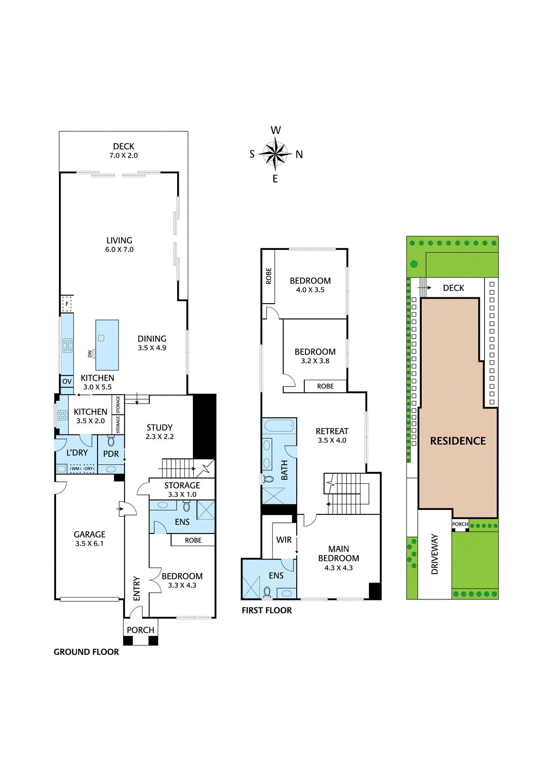 https://images.listonce.com.au/listings/7b-doon-avenue-glen-waverley-vic-3150/493/01700493_floorplan_01.gif?iff61dAHcfg