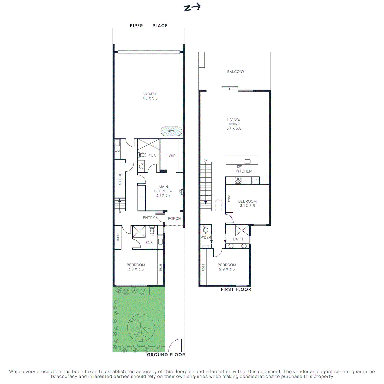 https://images.listonce.com.au/listings/7b-george-street-sandringham-vic-3191/602/01987602_floorplan_01.gif?VtDW8ewSaus