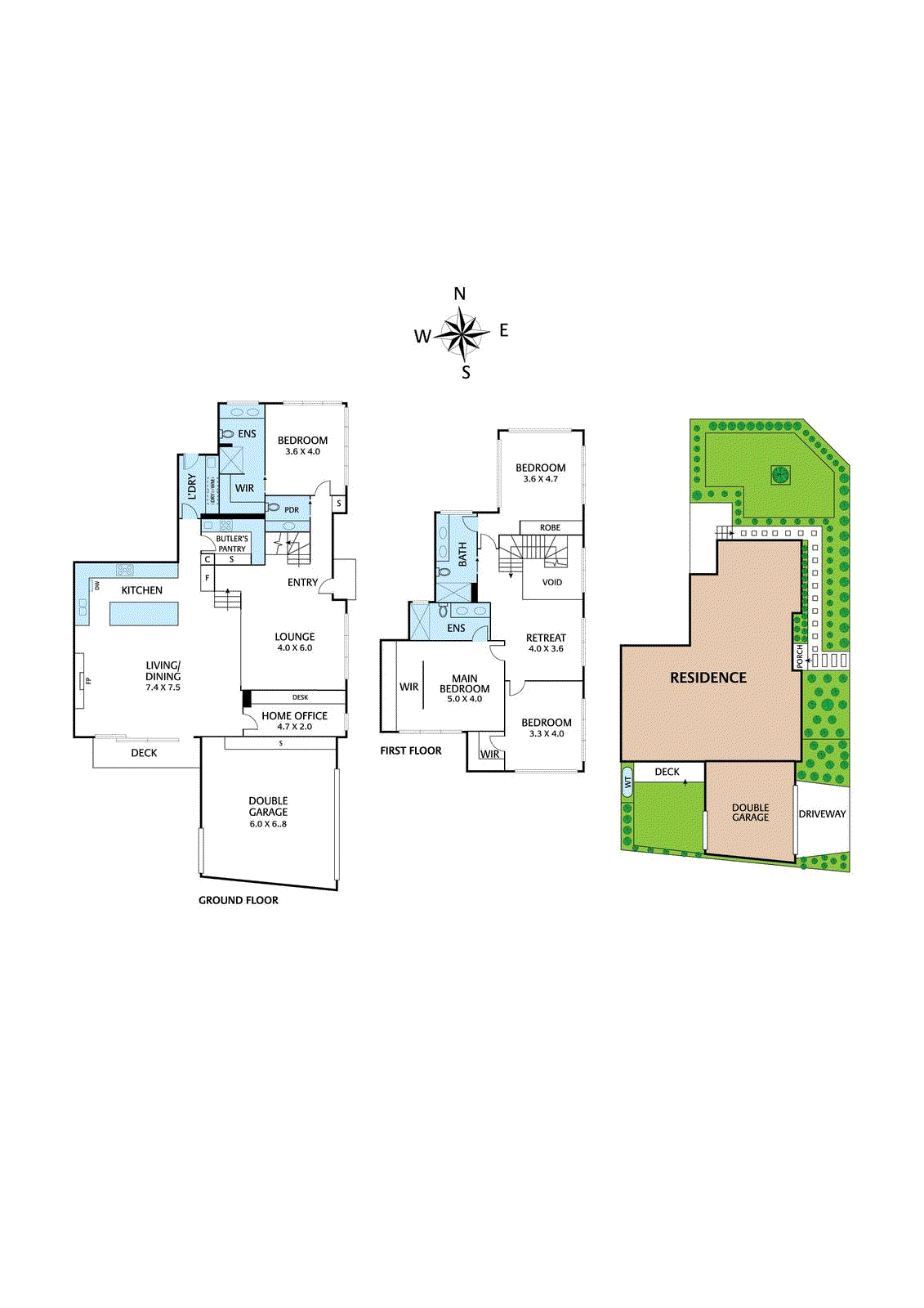 https://images.listonce.com.au/listings/7b-hayfield-road-mount-waverley-vic-3149/267/01647267_floorplan_01.gif?-18aSuSZEJc