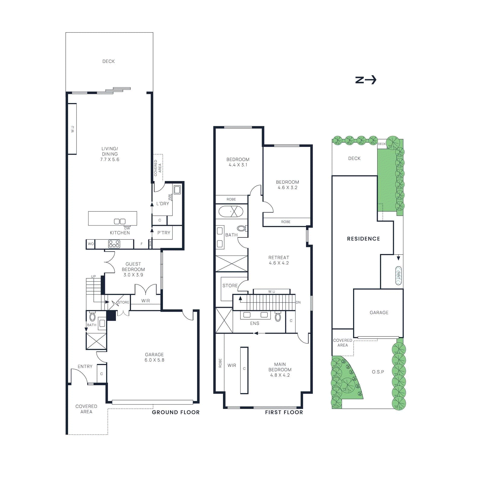 https://images.listonce.com.au/listings/7b-melva-street-bentleigh-east-vic-3165/985/01741985_floorplan_01.gif?c9E0dwq3WIc