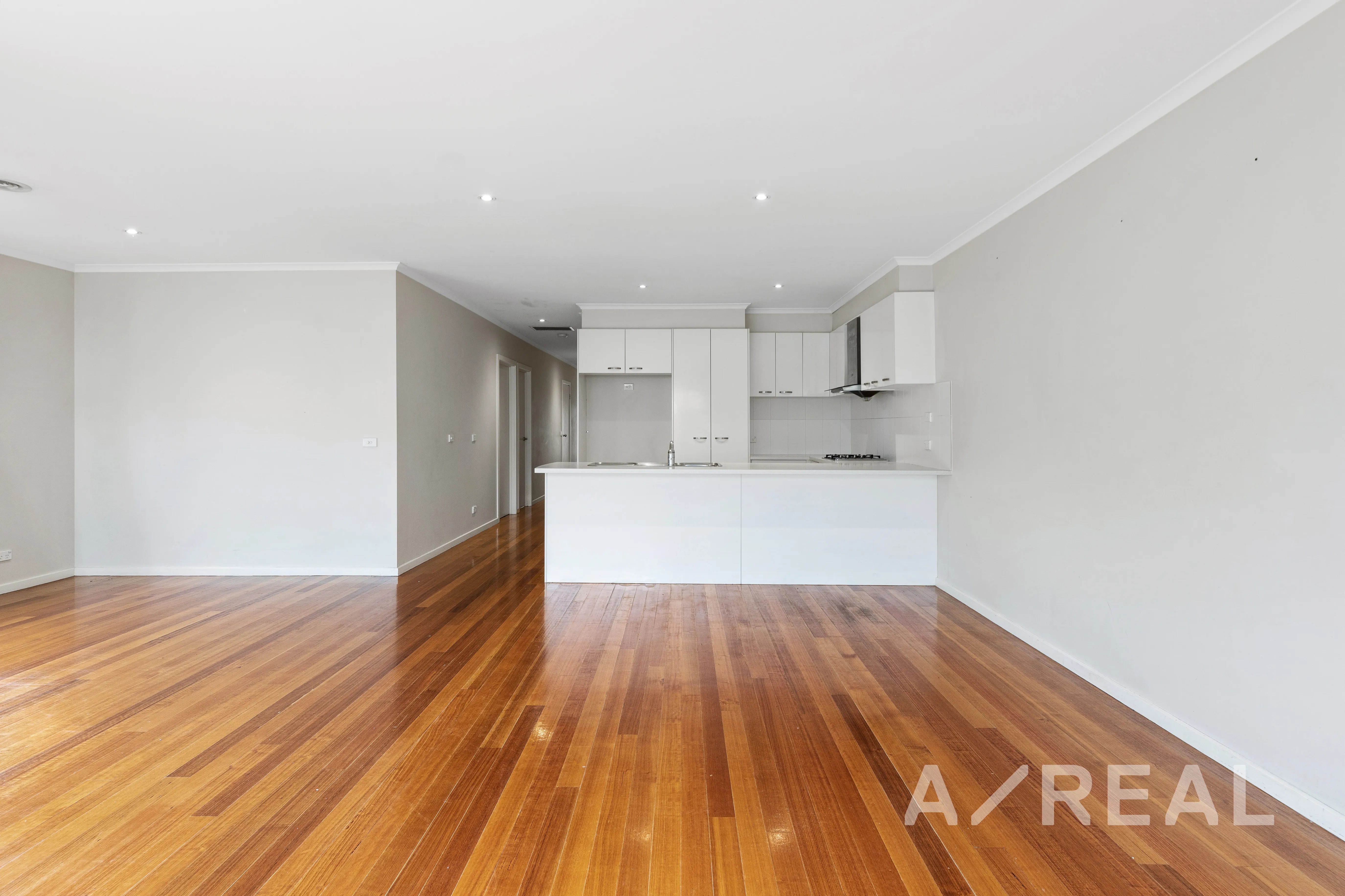 7B Norland Street, Cheltenham VIC 3192 