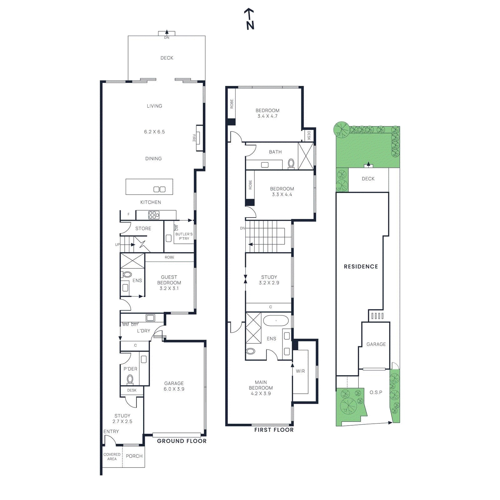 https://images.listonce.com.au/listings/7b-pell-street-bentleigh-east-vic-3165/250/01983250_floorplan_01.gif?UXsa-a9xR9w