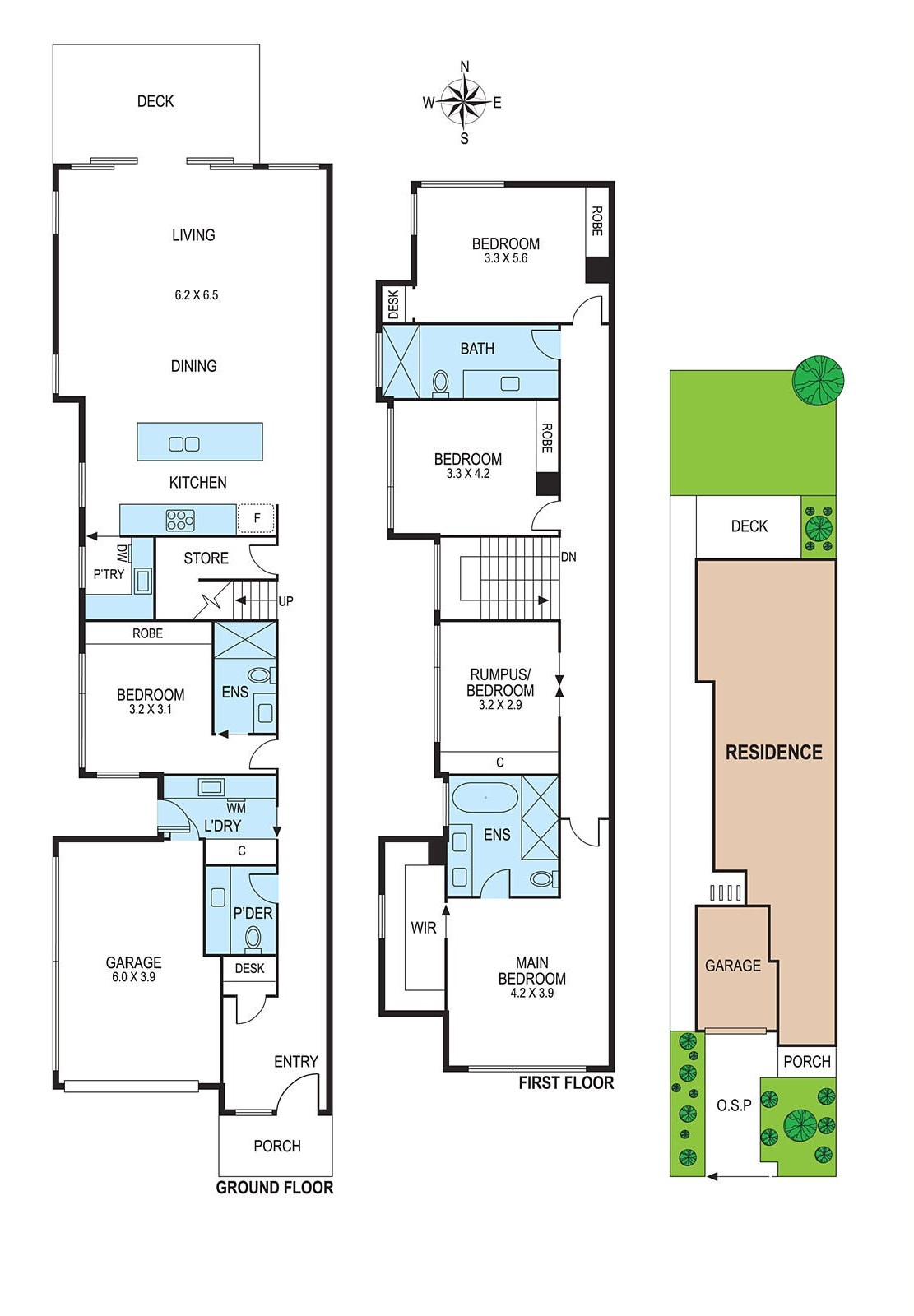 https://images.listonce.com.au/listings/7b-pell-street-bentleigh-east-vic-3165/488/01910488_floorplan_01.gif?fKBYljEx1k8