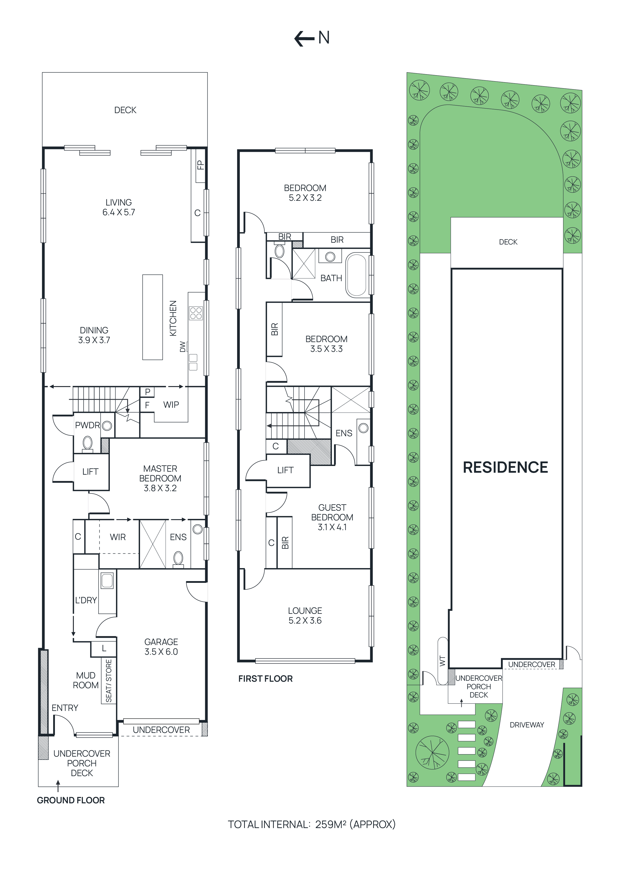 https://images.listonce.com.au/listings/7b-wattle-bird-crescent-barwon-heads-vic-3227/798/01911798_floorplan_01.gif?j544nSR63hI