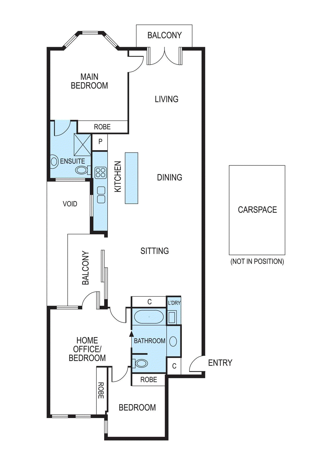 https://images.listonce.com.au/listings/7b171-fitzroy-street-st-kilda-vic-3182/518/01631518_floorplan_01.gif?JqMcDNbpPRA