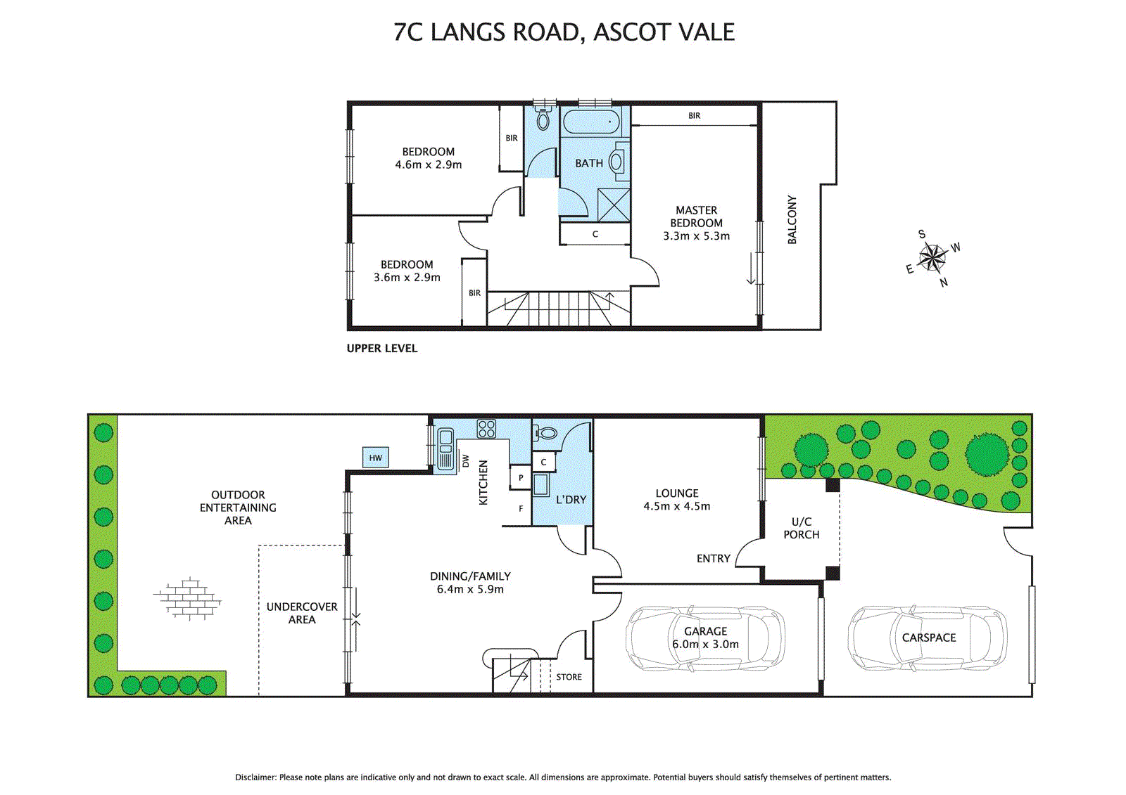 https://images.listonce.com.au/listings/7c-langs-road-ascot-vale-vic-3032/077/01018077_floorplan_01.gif?zI1sK4VSXUw