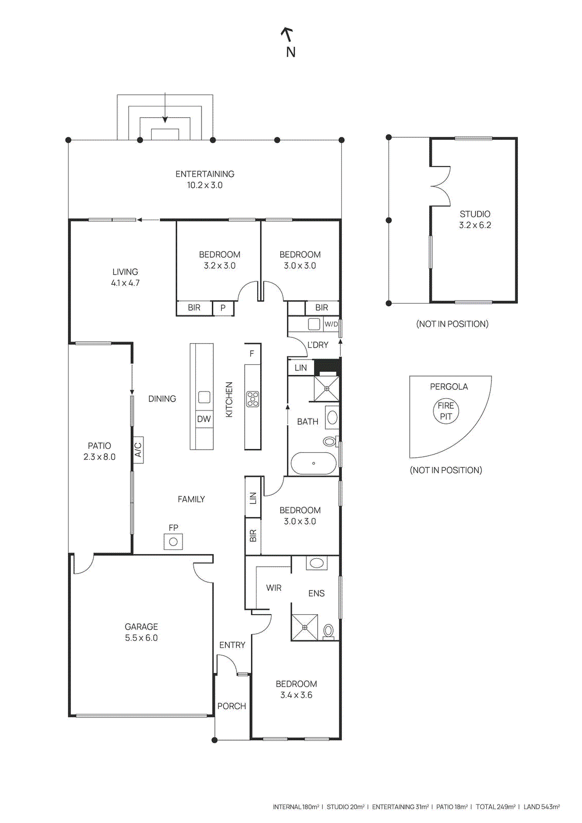 https://images.listonce.com.au/listings/7c-vanina-street-hepburn-vic-3461/887/01842887_floorplan_01.gif?hhndB99gYh8