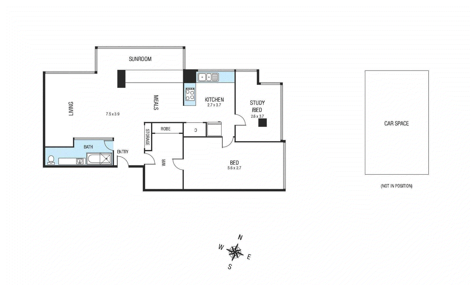 https://images.listonce.com.au/listings/7h12-marine-parade-st-kilda-vic-3182/602/01327602_floorplan_01.gif?2RzC89AyBVw