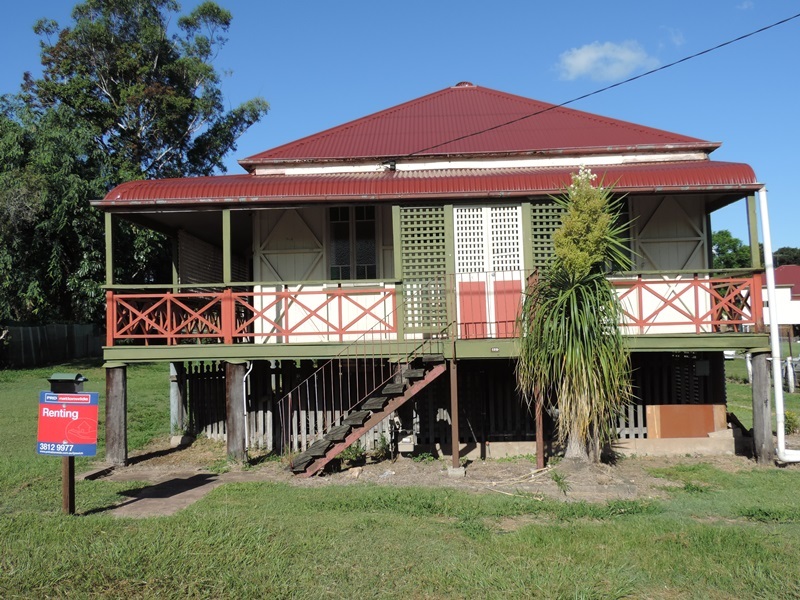 Roofing Services Choice Roof Restoration Qld