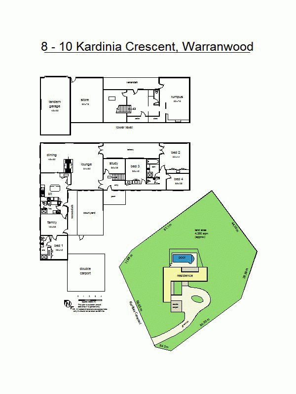 https://images.listonce.com.au/listings/8-10-kardinia-crescent-warranwood-vic-3134/769/00620769_floorplan_01.gif?O0bNUgbC8b8