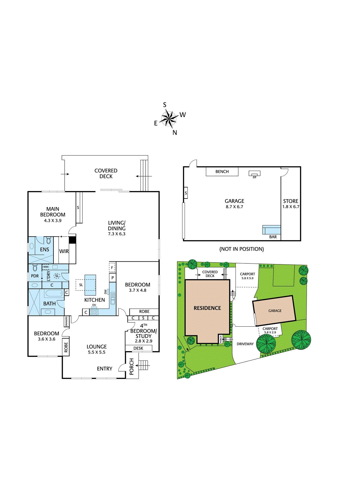 https://images.listonce.com.au/listings/8-10-nicholson-close-research-vic-3095/467/01691467_floorplan_01.gif?7ZKFj5geWVA