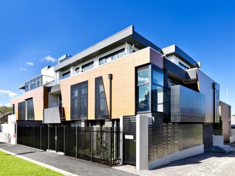 8 (102)/22 Findon Street, Hawthorn VIC 3122 