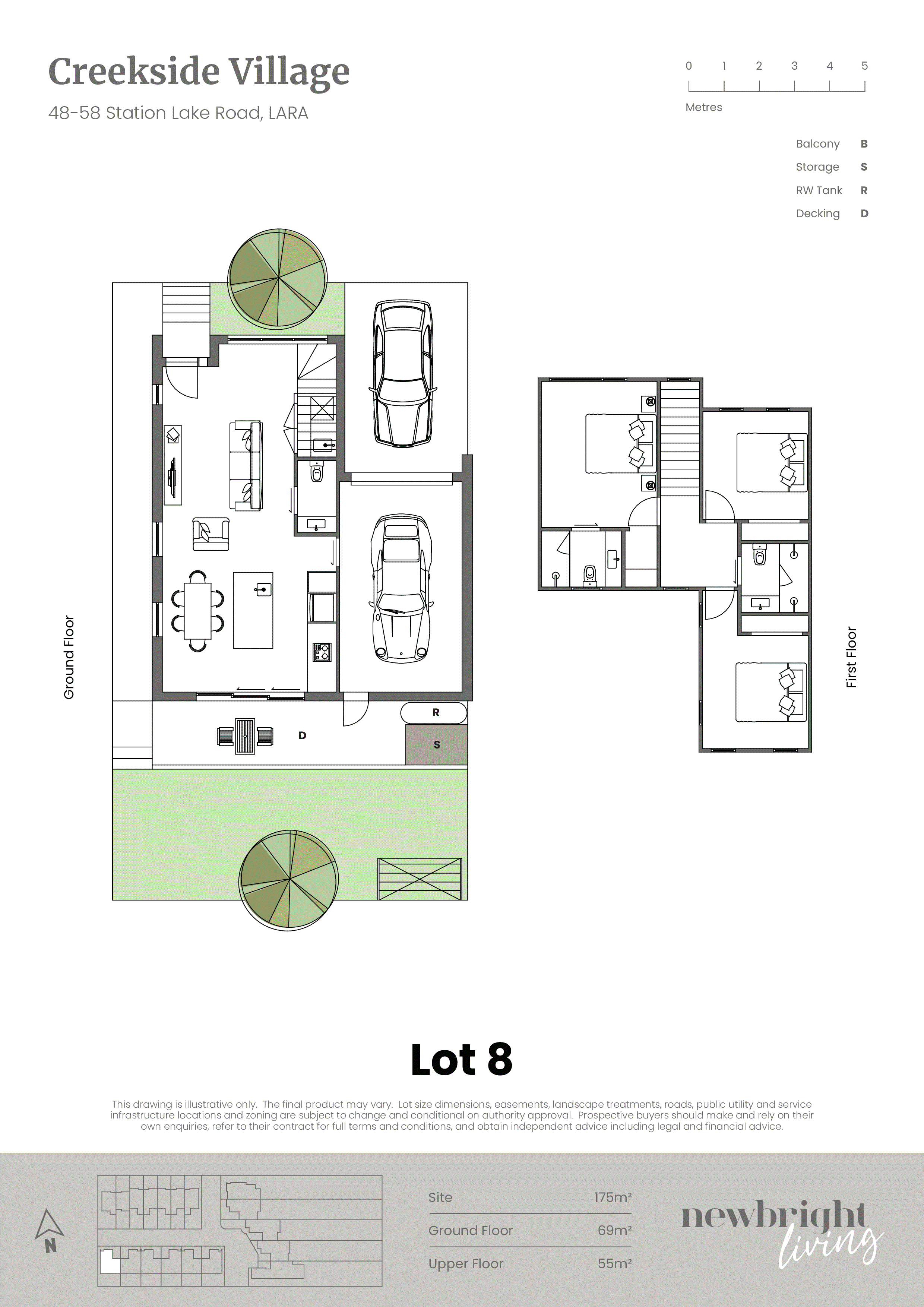 https://images.listonce.com.au/listings/8-1348-station-lake-road-lara-vic-3212/447/01204447_floorplan_01.gif?Eo8v7u-FYV8