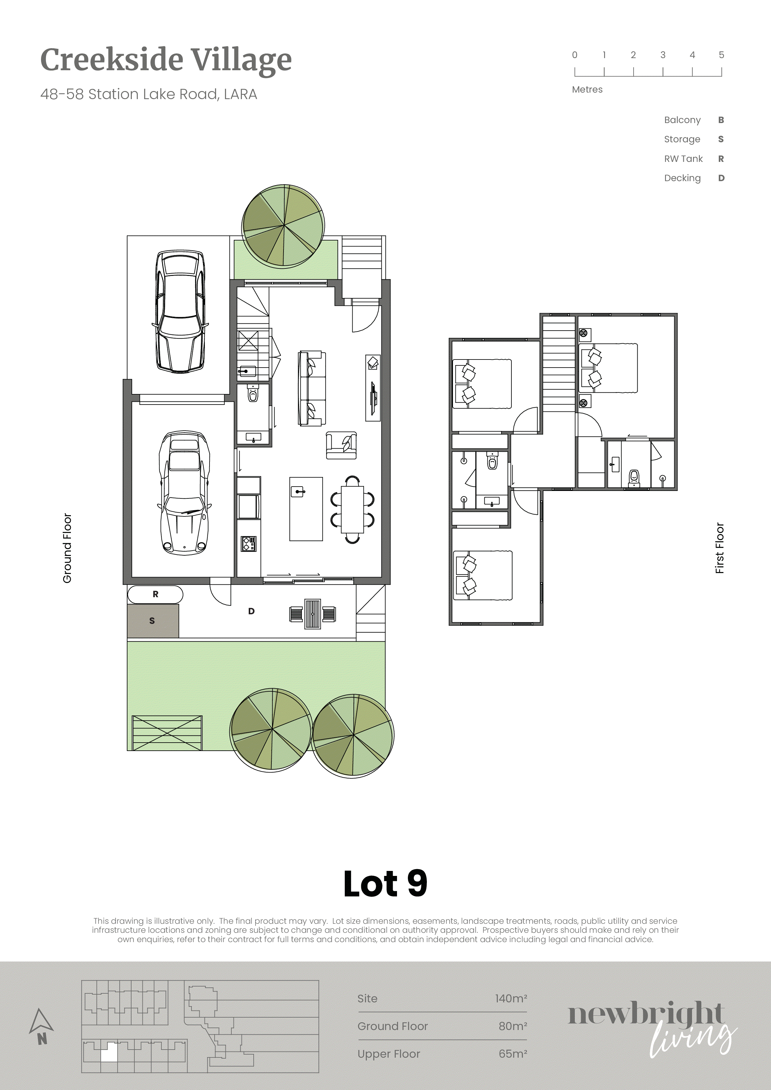 https://images.listonce.com.au/listings/8-1348-station-lake-road-lara-vic-3212/447/01204447_floorplan_02.gif?FpbyLTVmq5Y