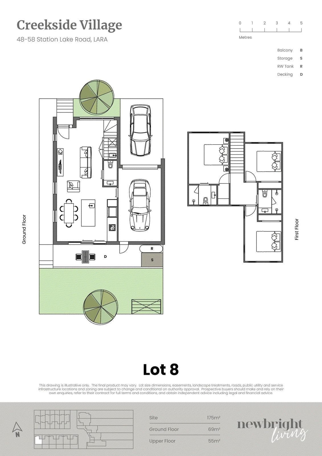 https://images.listonce.com.au/listings/8-1348-station-lake-road-lara-vic-3212/572/01431572_floorplan_01.gif?V-tyyE4IkDo