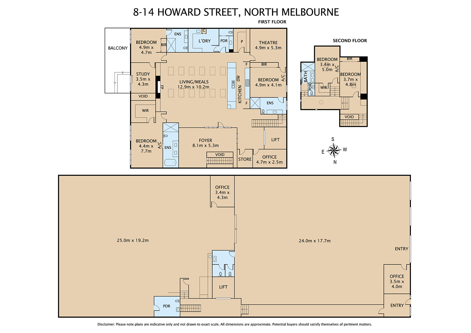 https://images.listonce.com.au/listings/8-14-howard-street-north-melbourne-vic-3051/368/00437368_floorplan_01.gif?8hjgzMR1B2A