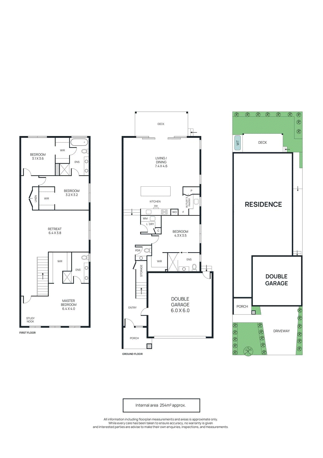 https://images.listonce.com.au/listings/8-8a-vivian-street-blackburn-north-vic-3130/459/01951459_floorplan_01.gif?KSNOLZWgByg