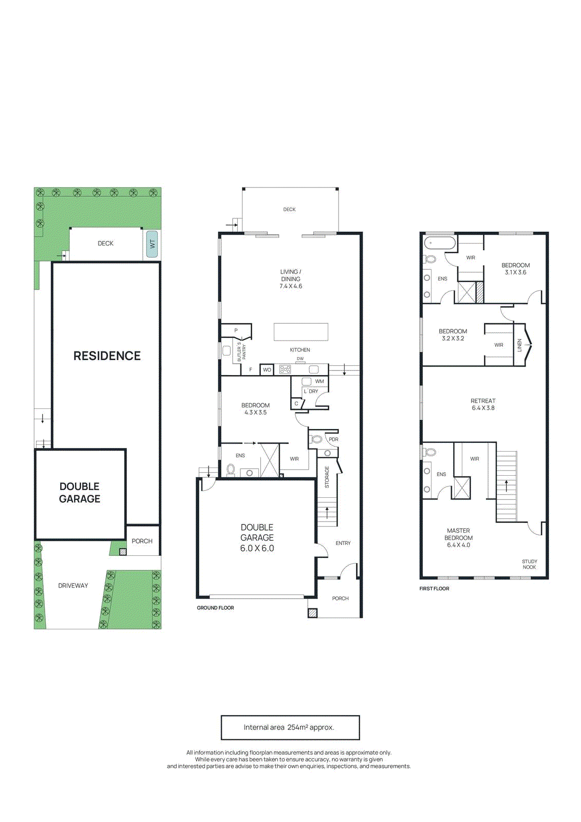 https://images.listonce.com.au/listings/8-8a-vivian-street-blackburn-north-vic-3130/459/01951459_floorplan_02.gif?aB7r6SK2VPg