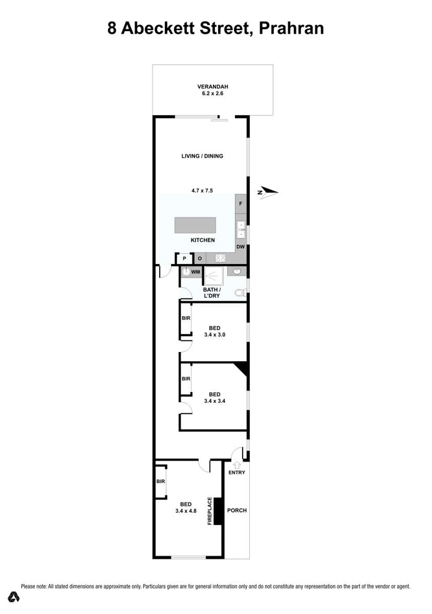 https://images.listonce.com.au/listings/8-abeckett-street-prahran-east-vic-3181/582/01594582_floorplan_01.gif?ba5zxVBxaQA