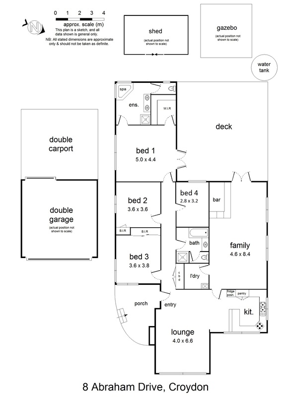 https://images.listonce.com.au/listings/8-abraham-drive-croydon-vic-3136/985/01523985_floorplan_01.gif?D60n5SMwdio