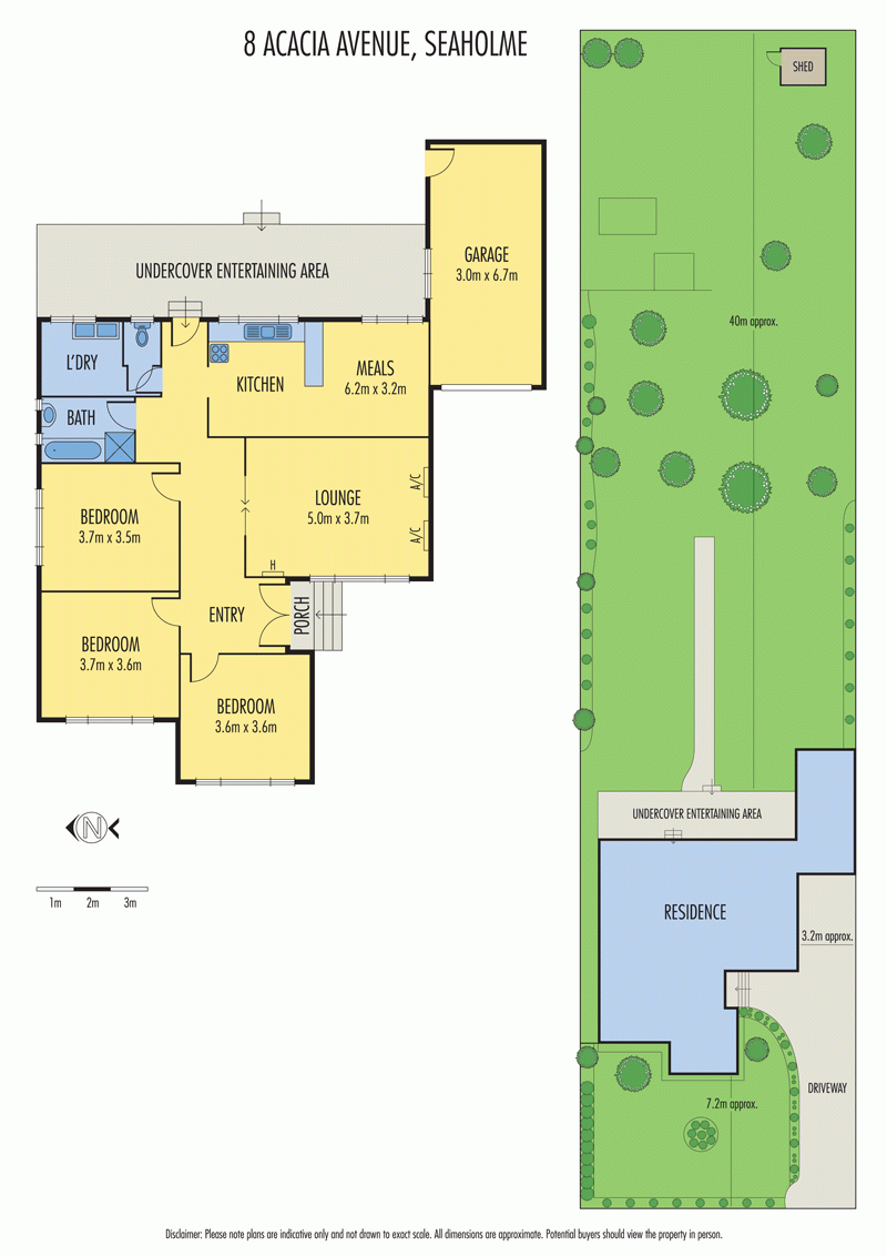 https://images.listonce.com.au/listings/8-acacia-street-altona-vic-3018/037/01203037_floorplan_01.gif?gjA3vomxcCM