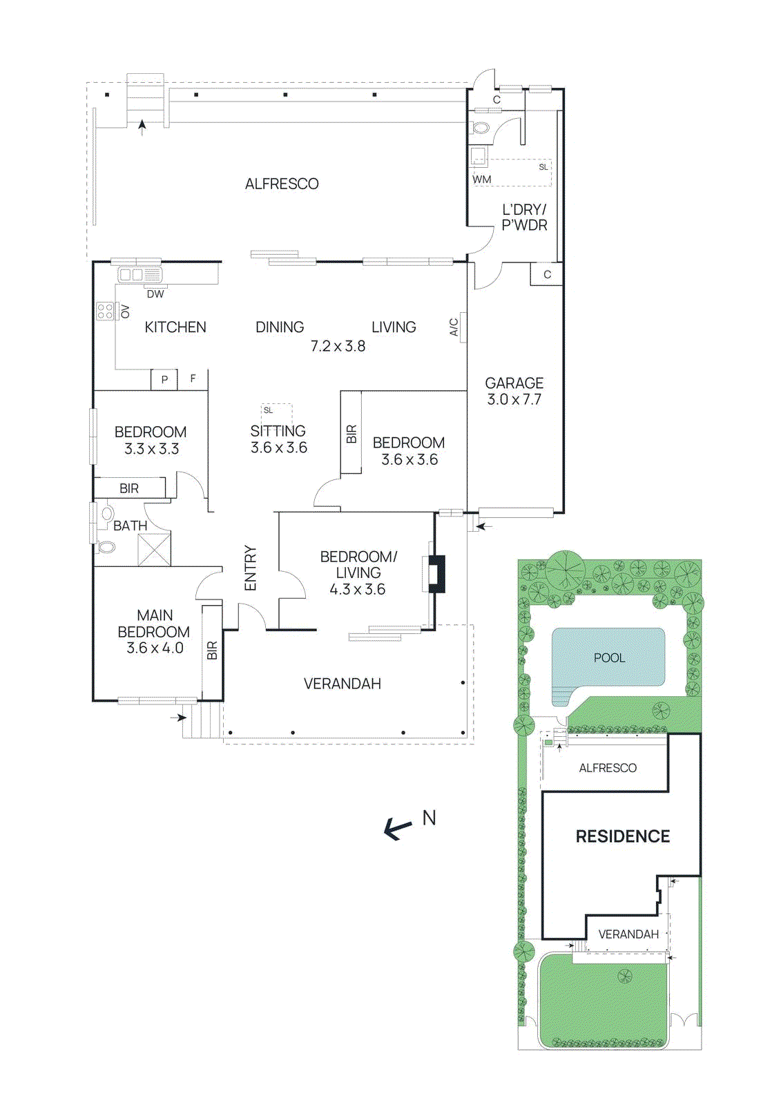 https://images.listonce.com.au/listings/8-ada-street-preston-vic-3072/712/01908712_floorplan_01.gif?hJ9-aVwlCiI