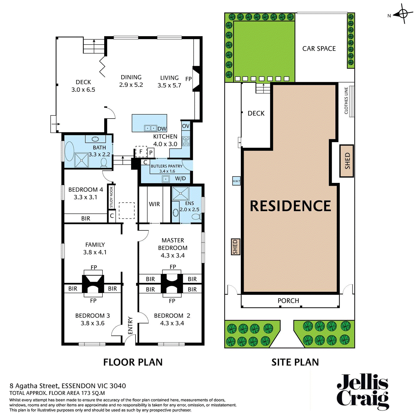 https://images.listonce.com.au/listings/8-agatha-street-essendon-vic-3040/707/01164707_floorplan_01.gif?JSyBa4u6FHw