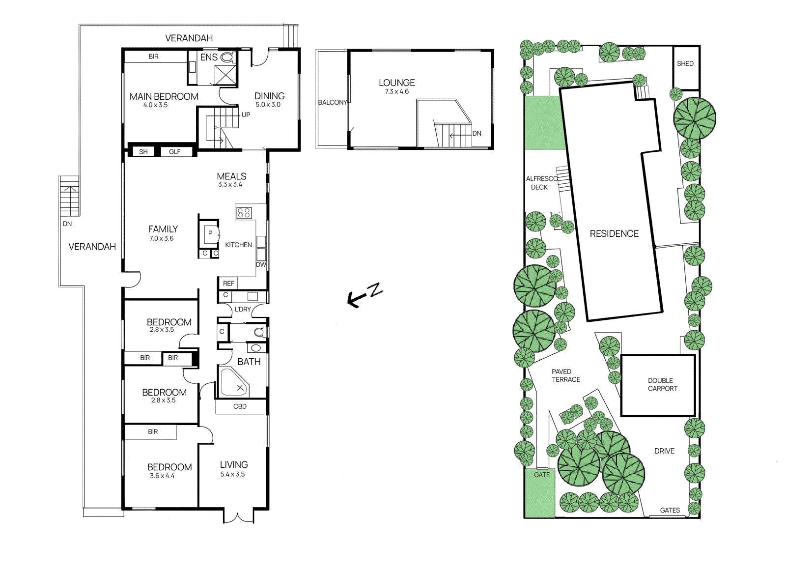 https://images.listonce.com.au/listings/8-ailsa-street-mount-martha-vic-3934/908/01926908_floorplan_01.gif?R5BWUOkqWRg