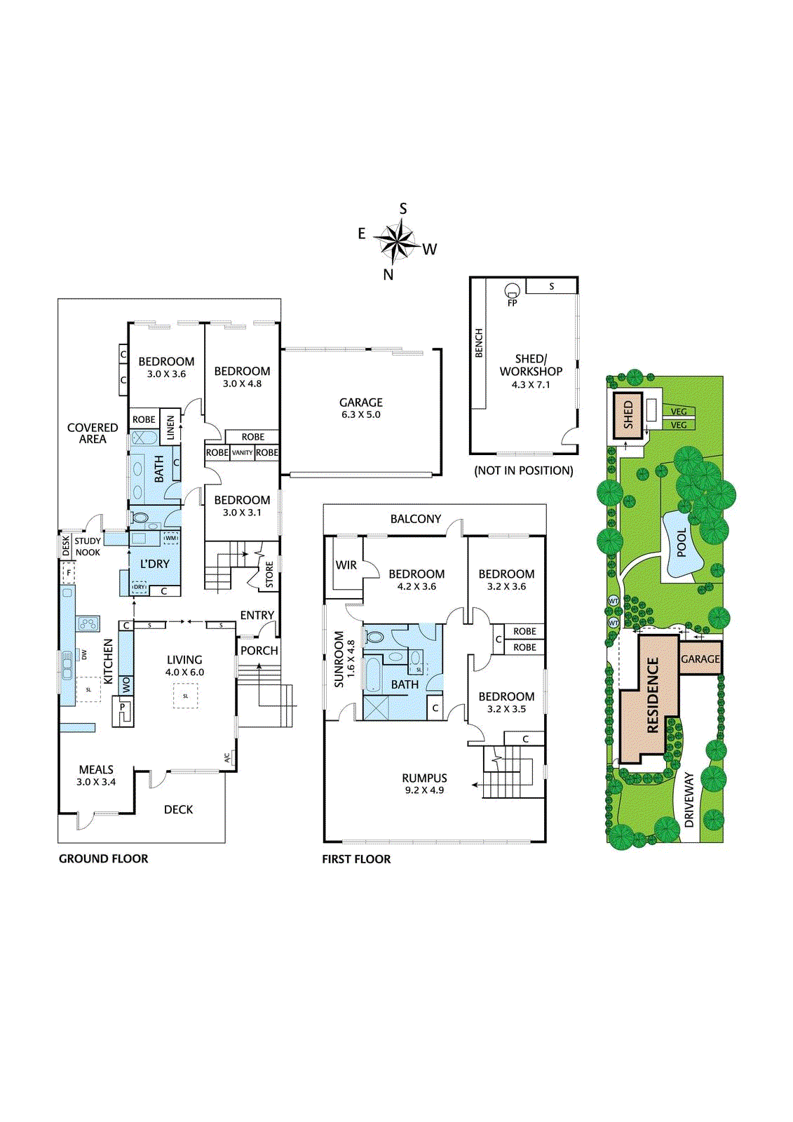 https://images.listonce.com.au/listings/8-airlie-road-montmorency-vic-3094/749/01611749_floorplan_01.gif?-Xp2RPFNp2s