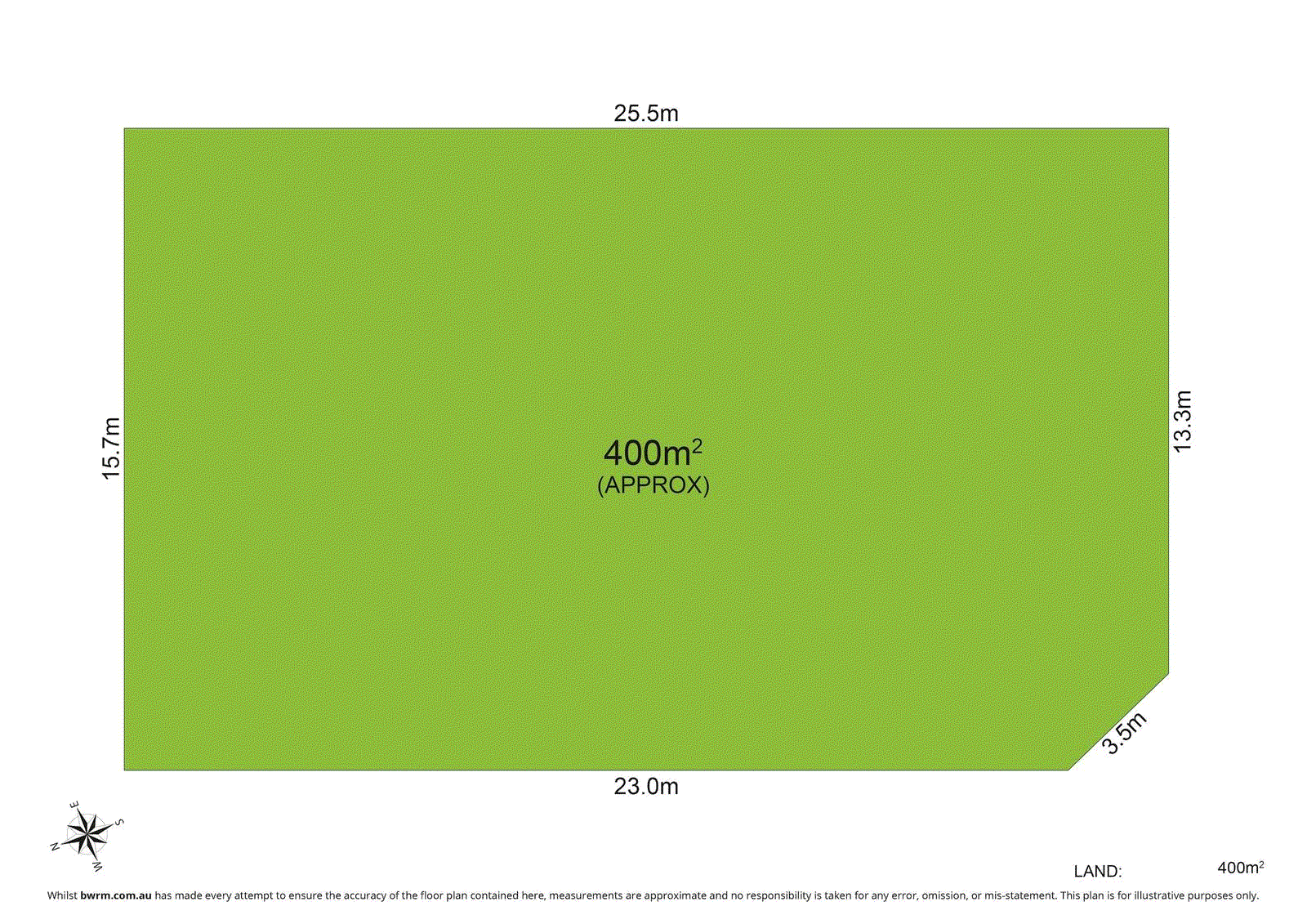 https://images.listonce.com.au/listings/8-albert-lane-daylesford-vic-3460/853/01557853_floorplan_01.gif?4QMKj2bELUs
