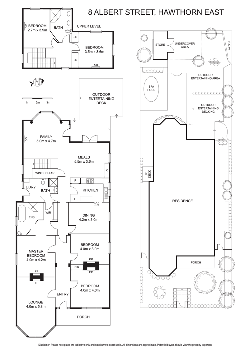 https://images.listonce.com.au/listings/8-albert-street-hawthorn-east-vic-3123/625/01684625_floorplan_01.gif?PgOIgXm0WPc