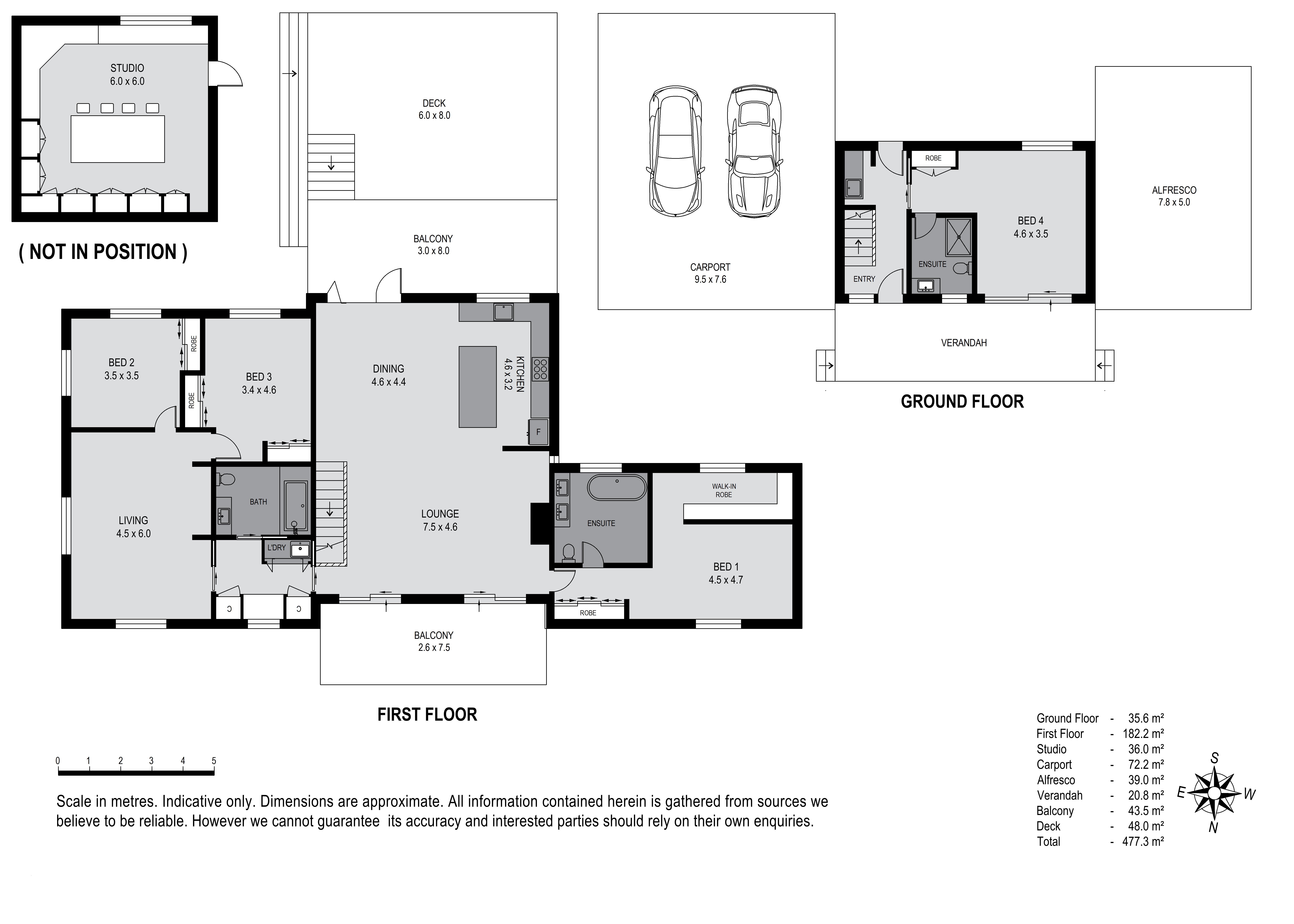 https://images.listonce.com.au/listings/8-alcheringa-court-gisborne-vic-3437/535/01896535_floorplan_01.gif?5leKXLNPI54