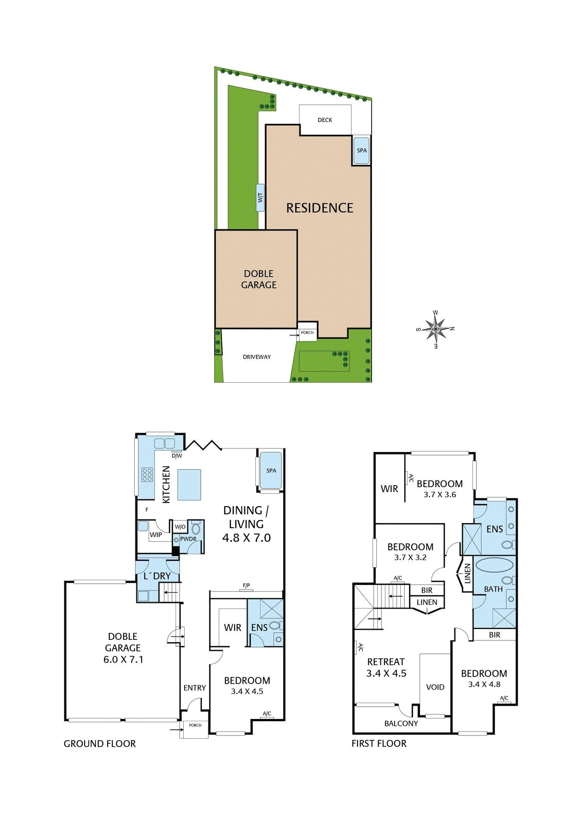 https://images.listonce.com.au/listings/8-allara-court-donvale-vic-3111/605/01528605_floorplan_01.gif?B5bTN9yvrQY