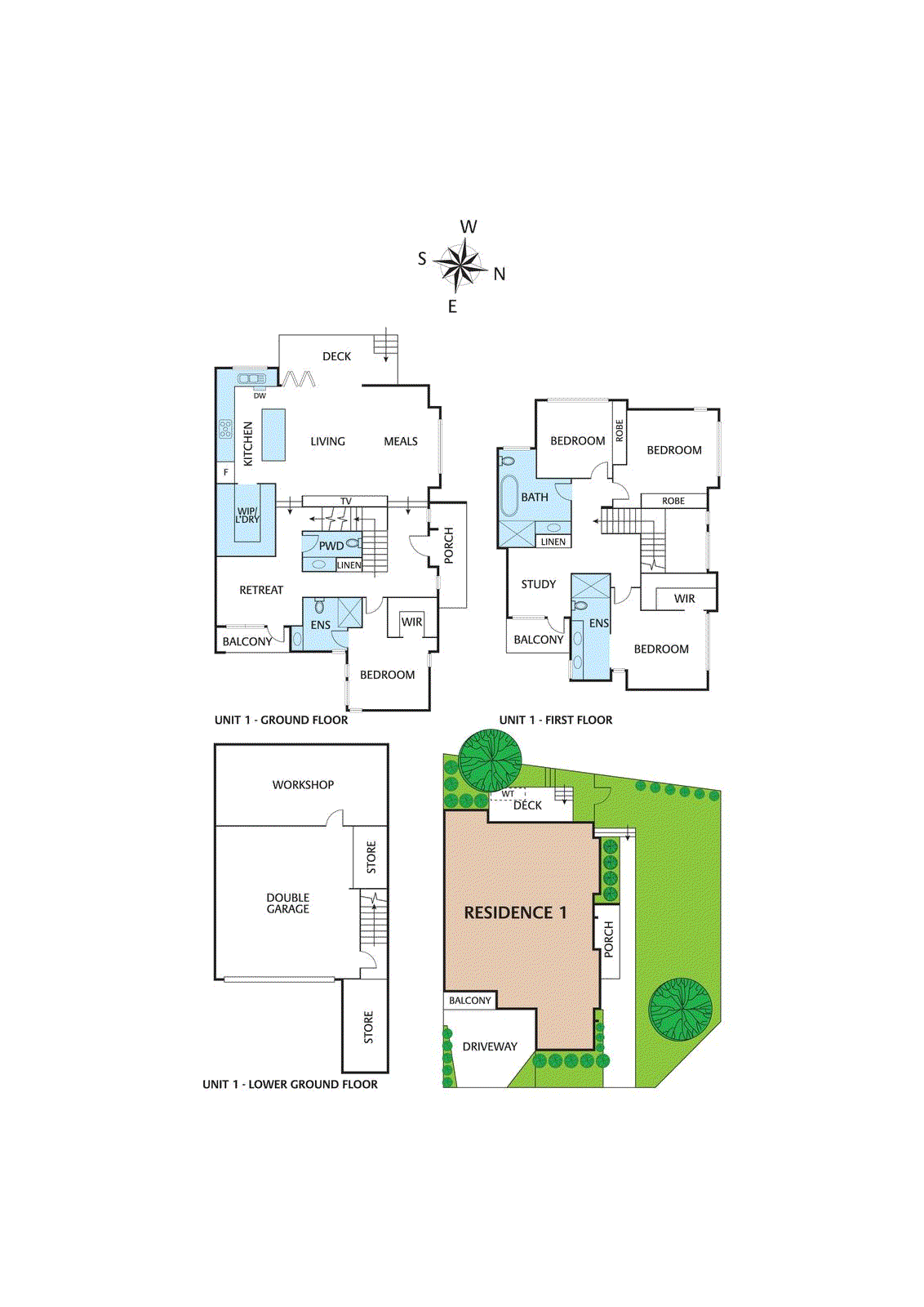 https://images.listonce.com.au/listings/8-allara-court-donvale-vic-3111/773/01039773_floorplan_01.gif?AT_vY71i-Uc