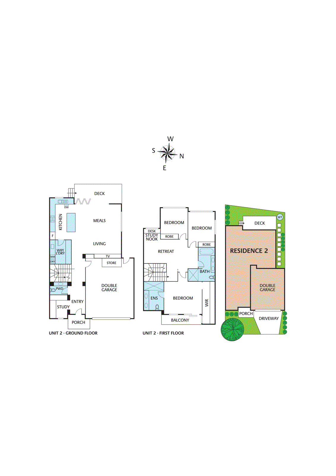 https://images.listonce.com.au/listings/8-allara-court-donvale-vic-3111/773/01039773_floorplan_02.gif?IRD88_j4RWE